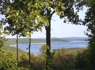 196 Matherly Rd, Protem, MO 65733