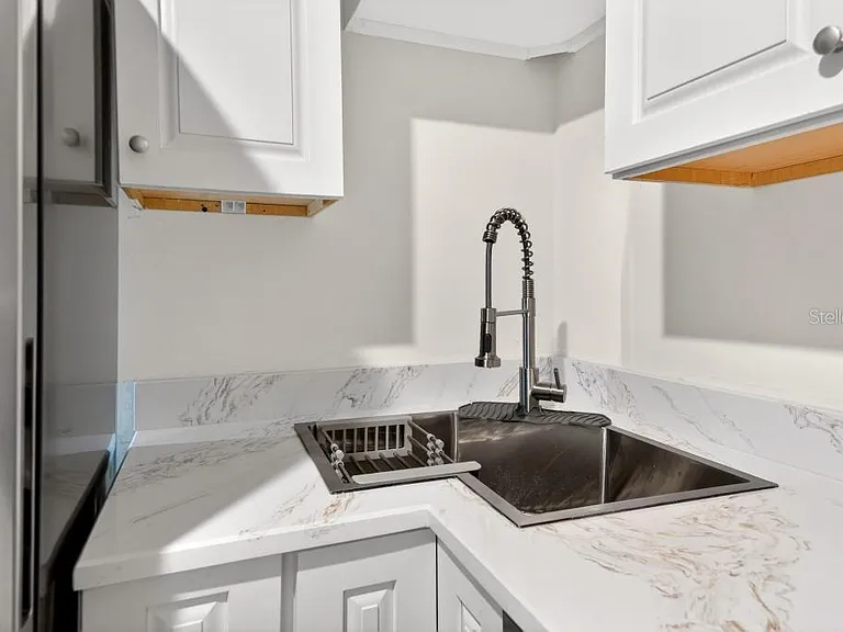 33470 Always Dreaming Ct — Photo 40