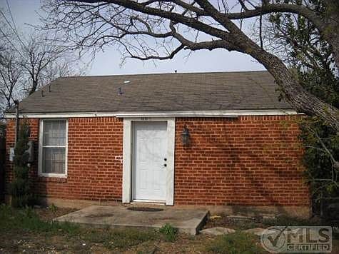 1st image of 1517 Washington Blvd #1/2