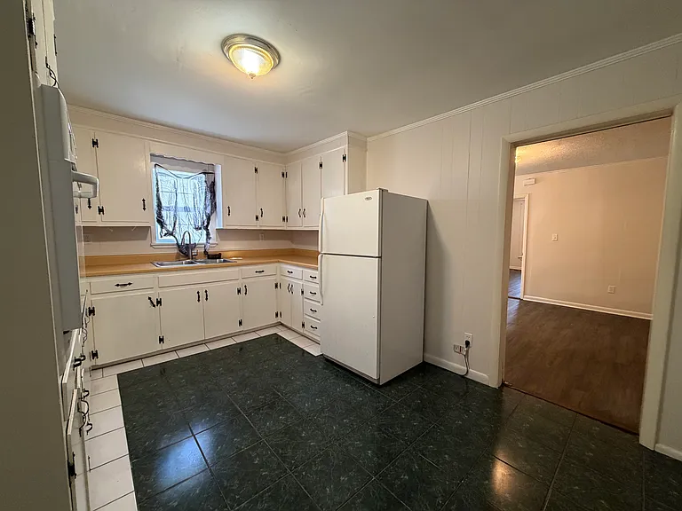 602 Beirne Ave NE #2 — Photo 6