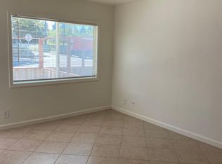 1601 6th St #1601, Richmond, CA 94801