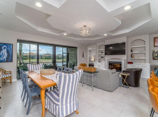 9669 Montelanico Loop, Naples, FL 34119