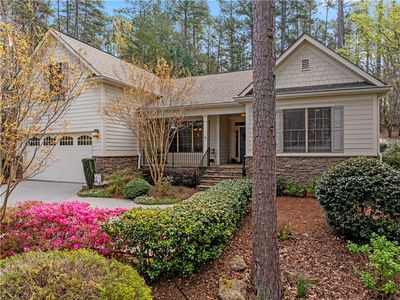 10 Lead Line Way, Salem, SC, 29676