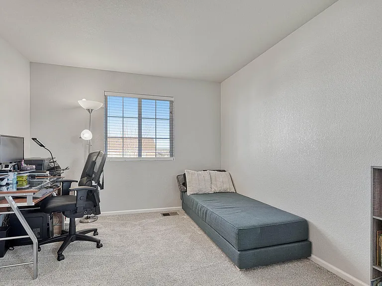 11372 S Trailmaster Cir — Photo 33