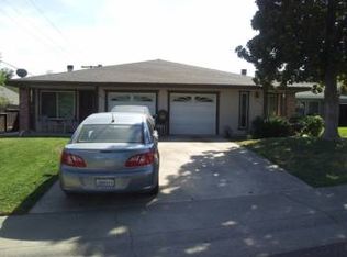 6618 Summer Rain Way, Citrus Heights, CA 95621