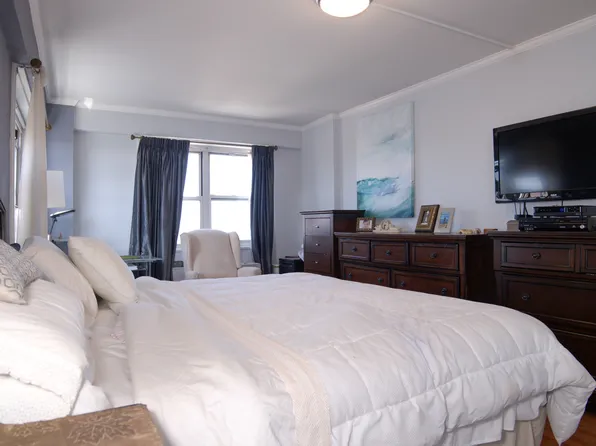 72-35 112th Street image 14 of 27