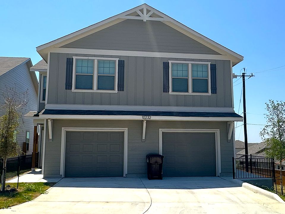 1st image of 10232 Eaglewood Nook #101