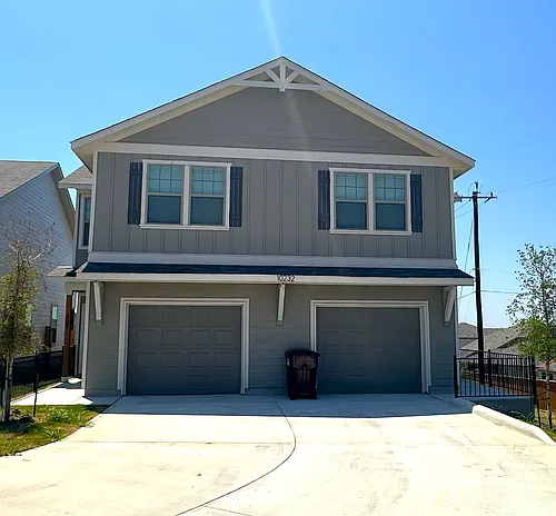 10232 Eaglewood Nook #101 Photo 1