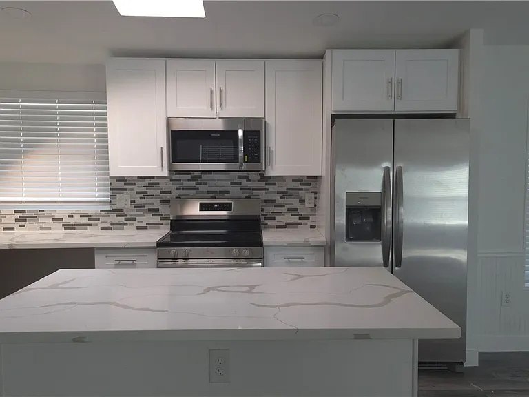 4224 Money St — Photo 8