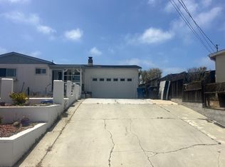 3015 Gary Cir, Marina, CA 93933