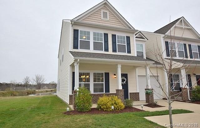 1st image of 922 Summerlake Dr