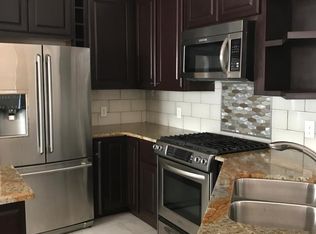 12705 Slidell Ct, Austin, TX 78727