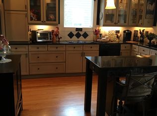 1218 Verandah Way, Wilmington, NC 28411