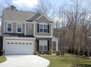 120 Brookview St, Durham, NC 27713