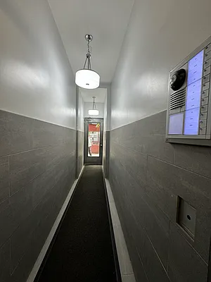 Rented by Compass | media 2