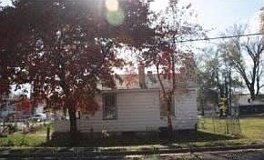 3rd image of 2301 Ohio Ave