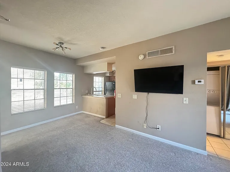 8020 E Thomas Rd #226 — Photo 7