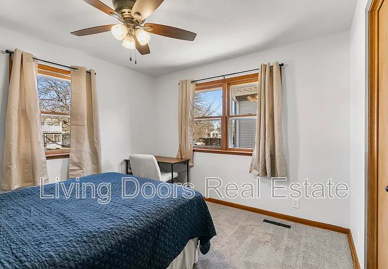 6935 Colby St — Photo 17