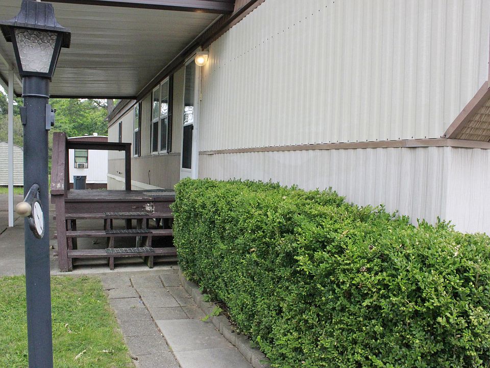 110 E Hickory Grove Rd, Urbana, OH 43078 Zillow