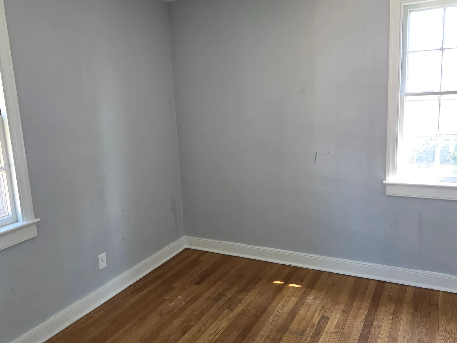 2 bed, 900 sqft, $1,100 — Photo 3