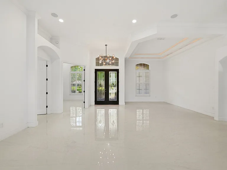 5224 Vistamere Ct — Photo 9