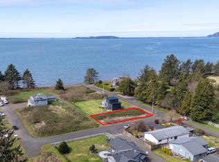 Tl 3201 Elliott St, Bay City, OR