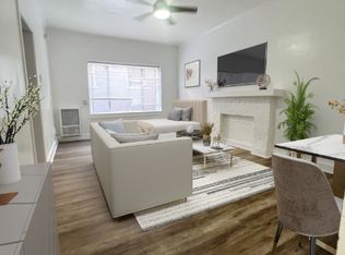 687 Shatto Pl #100, Los Angeles, CA 90005