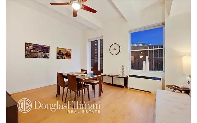 Sold by Douglas Elliman | media 26