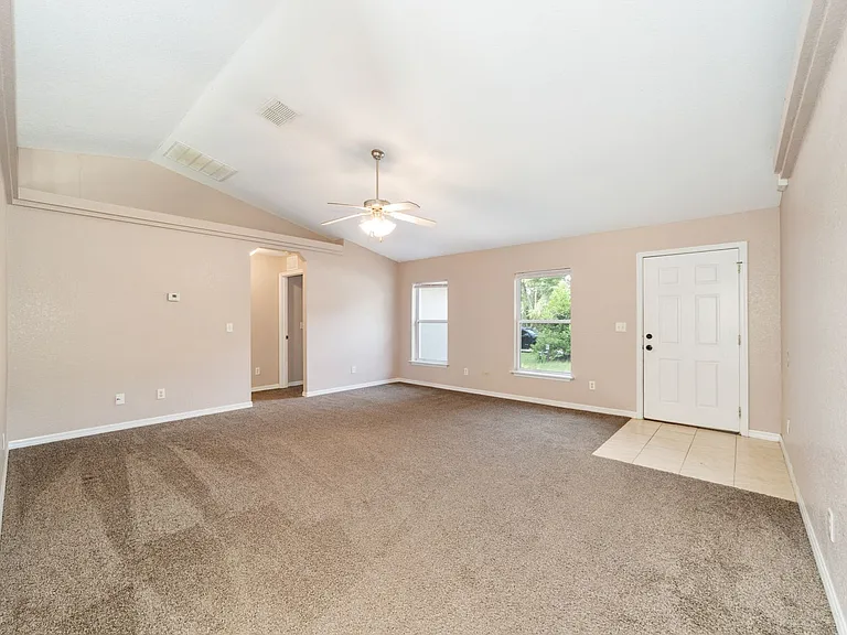 19619 SW Eagle Dr — Photo 7