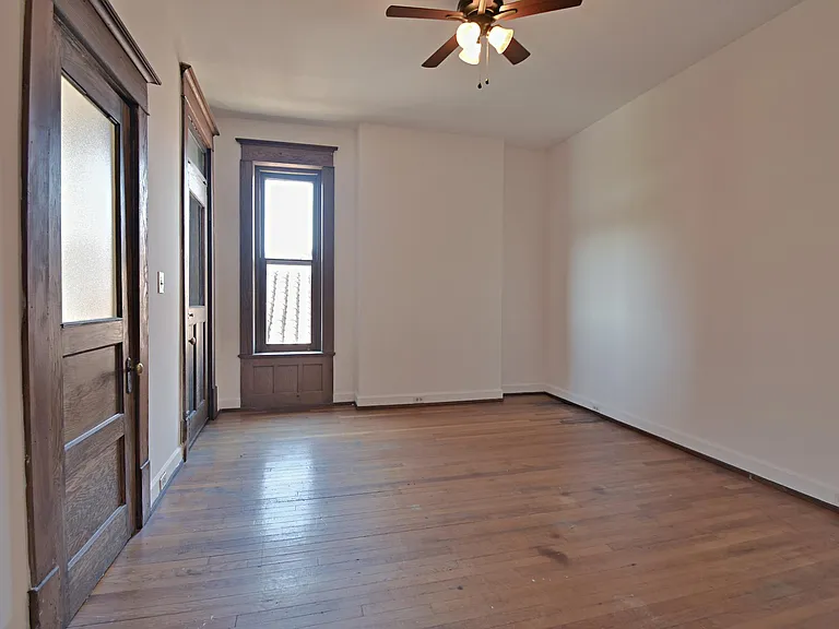 209 W 5th Ave #304 — Photo 9