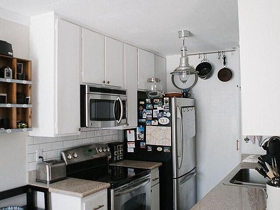 2nd image of 3734 S Canfield Ave APT 102