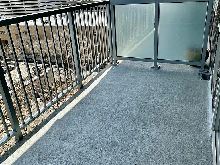100 York St #10L — Photo 15