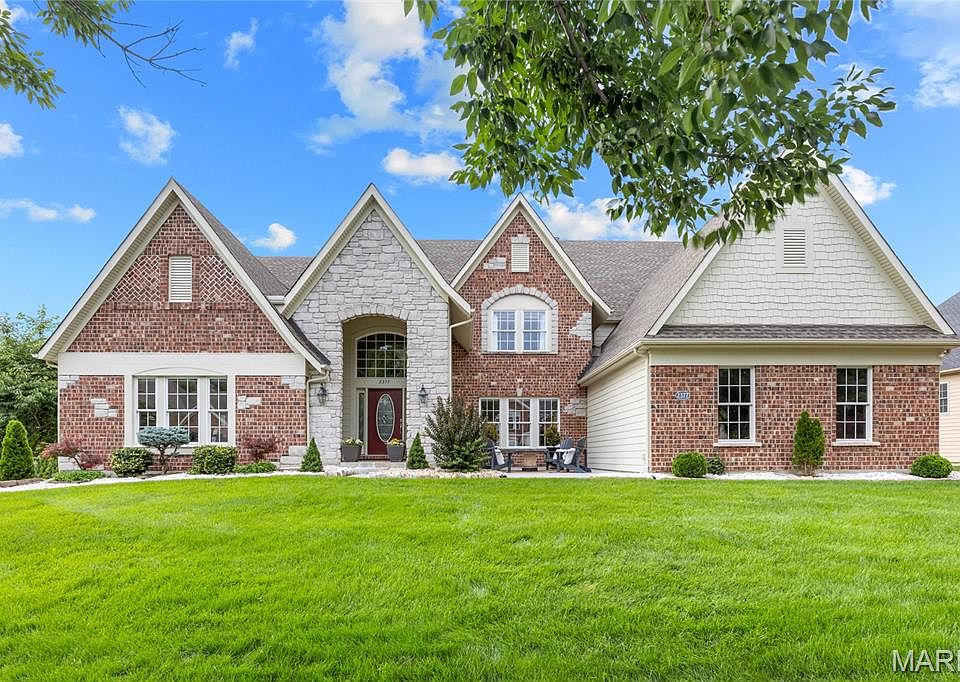 1st image of 2377 Spring Mill Estates Dr