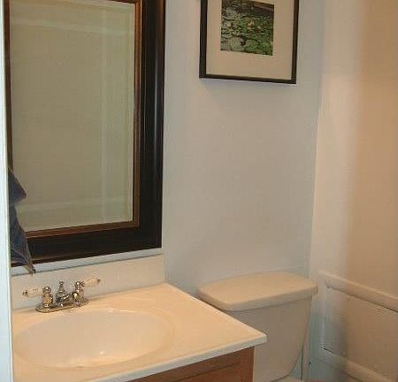 5th image of 5029 W Piedmont Cir