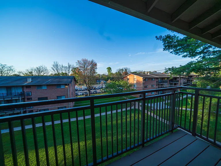 7328 Lee Hwy #203 — Photo 11