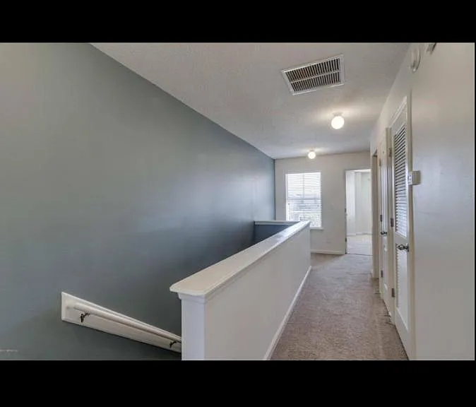 Sunset Bluff Dr — Photo 3