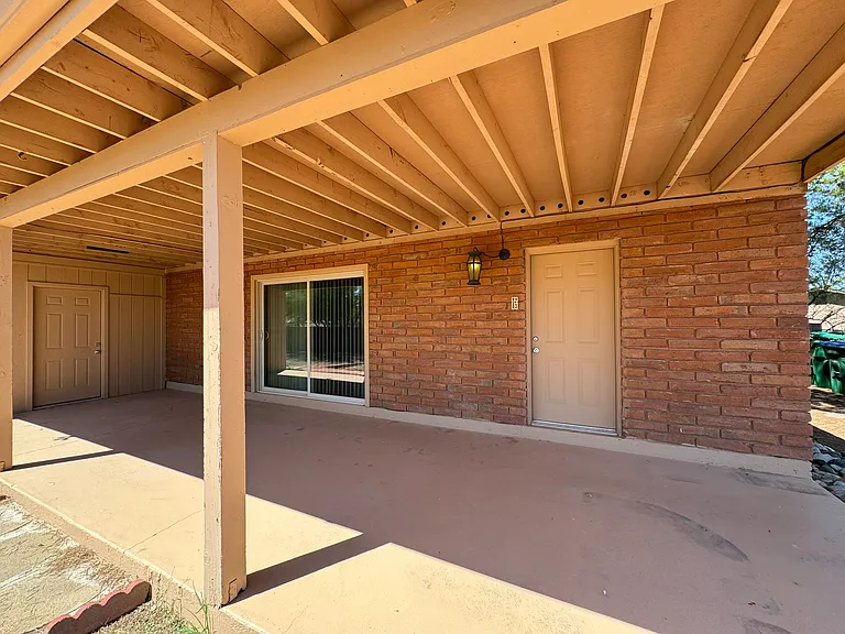 10 W Forrest Feezor St — Photo 31