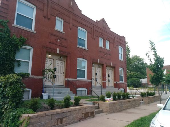 3345 Ohio Ave Floor 2