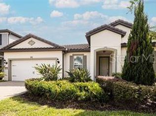7845 Wandering Way, Orlando, FL 32836