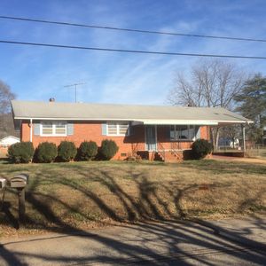 4 E Sable Ct, Greenville, SC, 29617