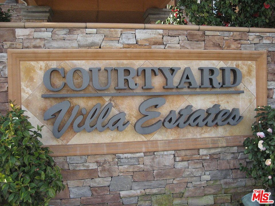1st image of 3970 Sepulveda Blvd #401
