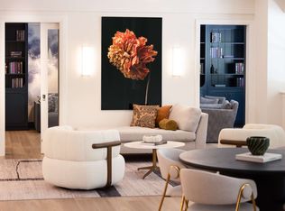 85 E End Ave #7AH, New York, NY 10028