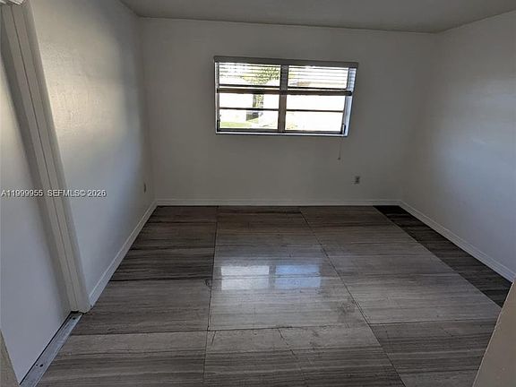 5th image of 7360 SW 82nd St APT E202