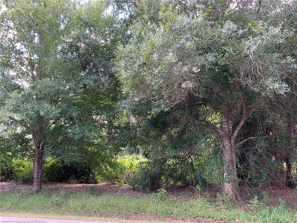 1st image of 3056 Waterway Dr