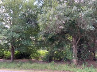 3056 Waterway Dr, Lake Placid, FL 33852