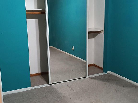 4th image of 1422 N Kingsley Dr #204