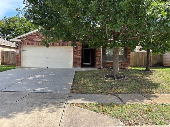 313 Misty Mountain Dr