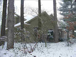 1st image of 21916 Pine Hollow Ln