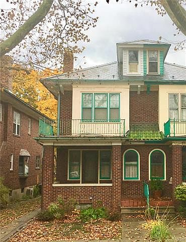 1st image of 615 N Muhlenberg St