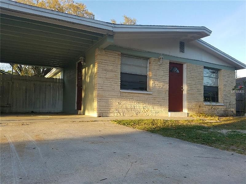 1st image of 2618 E 110th Ave